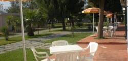 Artemide 11575412588