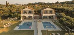 Villas Anogia 11981450766
