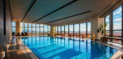 Grand Hotel Prague Towers 12553890864