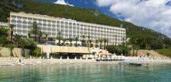 Valmar Corfu by Louis Hotels 10762544692