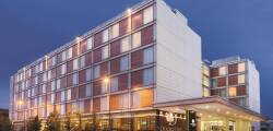 Doubletree by Hilton Milan 9419699725