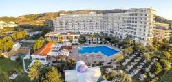 Pegasos Deluxe Beach Hotel 11432503369