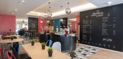 Stay Hotel Porto Centro Trindade 12586165125