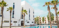 Pins Platja Apartments 11246015596