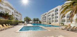 Ukino Terrace Algarve 2091643660