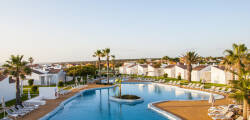 MenorcaMar Apartments 12598635373