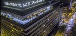 Altis Grand Hotel 2214089394