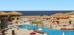 Amarina Jannah Resort & Aqua Park 12587452996