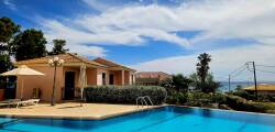 Hotel Melidron 11354777831