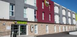 B&B Hotel Sainte Maxime Golfe de St Tropez 8034992164