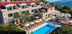 Boutique hotel Ruzmarin SPA & Garden by Aycon 12574873308
