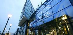 Maritim Hotel Duesseldorf 9404842112