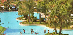 Hotel Acacia Resort 2100599195