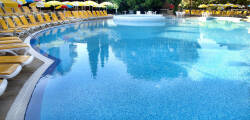 Hotel Excelsior 11671744415