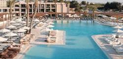 Helea Lifestyle Beach Resort 3688918341