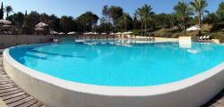 Le Cale d Otranto - Futura Club 11874211373