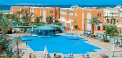 Hotel SUNRISE Select Garden Beach - winterzon 4776307790