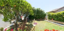 Roys Blu Studios & Apartments 11183215258