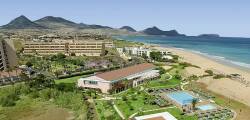 Vila Baleira Porto Santo 11842031993