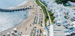 Knossos Beach Bungalows En Suites 2505712252