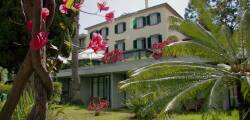 Pestana Quinta Perestrello 11662597903