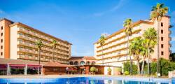 Gran Hotel La Hacienda 7342551747
