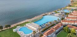 White Olive Marine Aquapark Hotel 4634760994