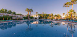 Golden Club Cabanas 12609208817
