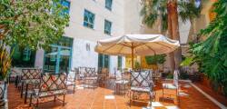 Hotel Mainake Costa del Sol 2128676036