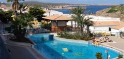 Seth Isla Paraiso 11836989854