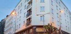 Barin (Istanbul) 11942332222