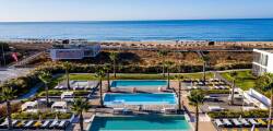 Pestana Alvor South Beach 9419706613