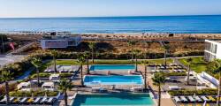 Pestana Alvor South Beach 3678582315