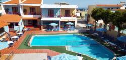 Thalassi Hotel 3919167289