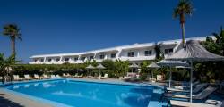 Costa Angela Seaside Resort 2054776735