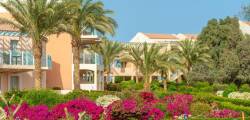 Movenpick Resort & Spa El Gouna 2231586562