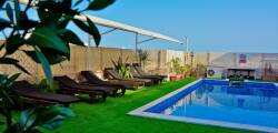 Al Maha International 11679017788
