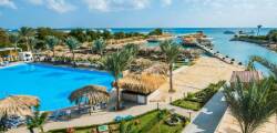 SUNRISE Select Aqua Joy Resort 3590035728