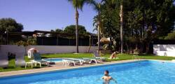 WOT Algarve 11214847073
