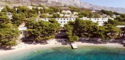 Holiday Village Sagitta 11154978562