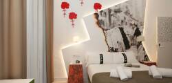 Hotel Casual Socarrat Valencia - Adults only 12615415699