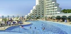 Hotel Nona Beach 2162294271