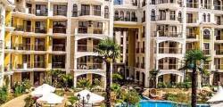 Harmony Suites 4, 5, 6 - Monte Carlo 11763900335