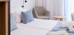 Neptuno Hotel & Spa 11797995027