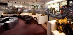 Home Hotel Folketeateret 12631739536