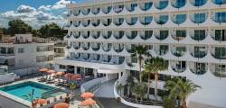 Hotel Vibra Palma Cactus 10528005583