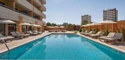 Hotel Wyndham Residences Alvor Beach 9607446134