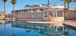 TUI MAGIC LIFE Plimmiri 12570651185