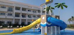 Ohtels Cabogata 11130534160