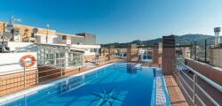 Apartaments Blau by Marsol Hotels & Resorts 9419209050